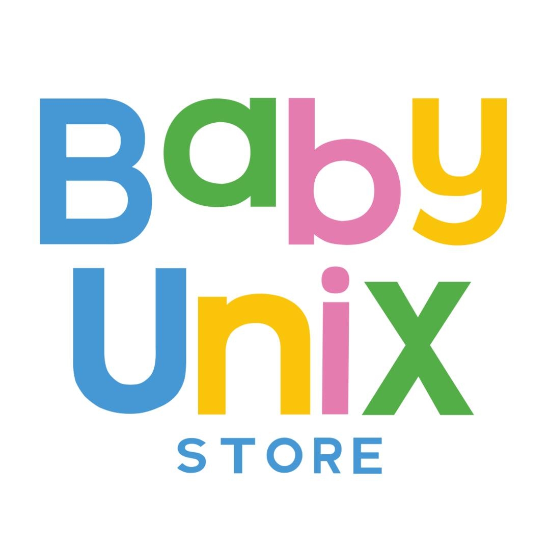 Baby Unix